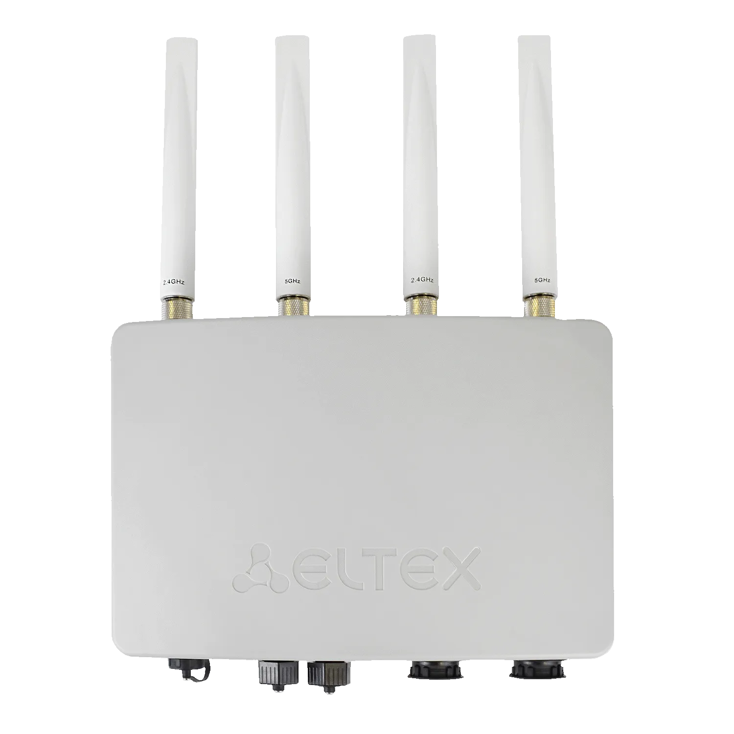 Промышленная точка доступа WOP-30LI