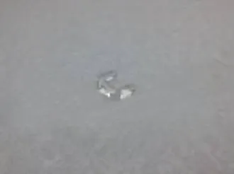 Оптическая призма кассеты BNA UD 600