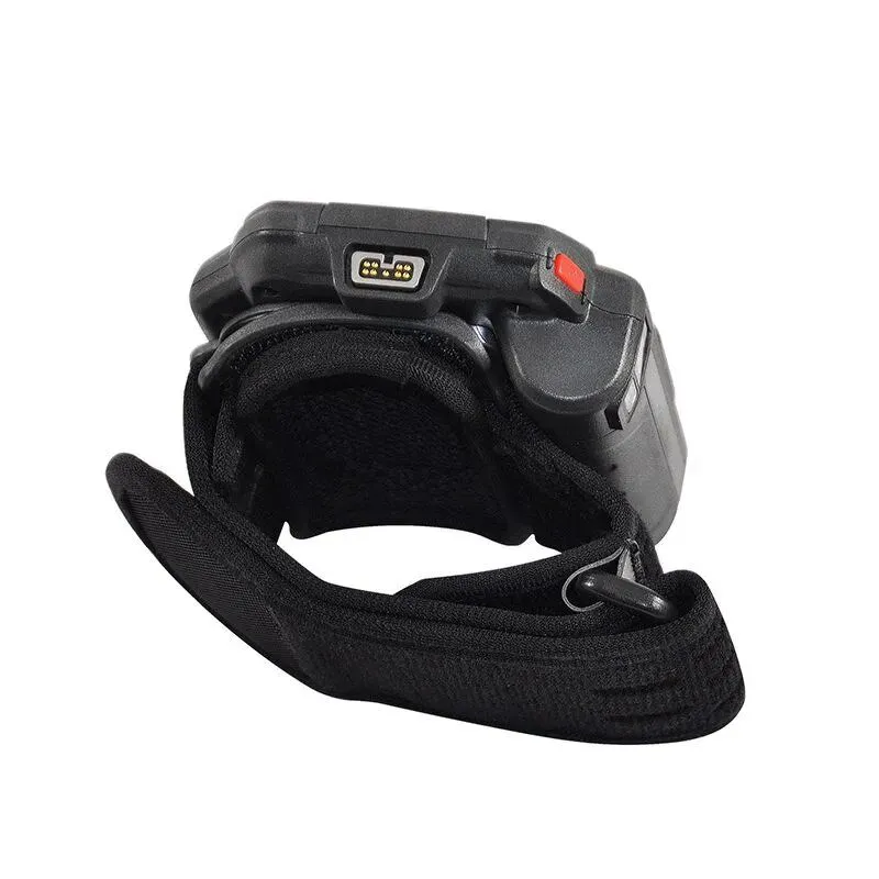 Терминал сбора данных U2 