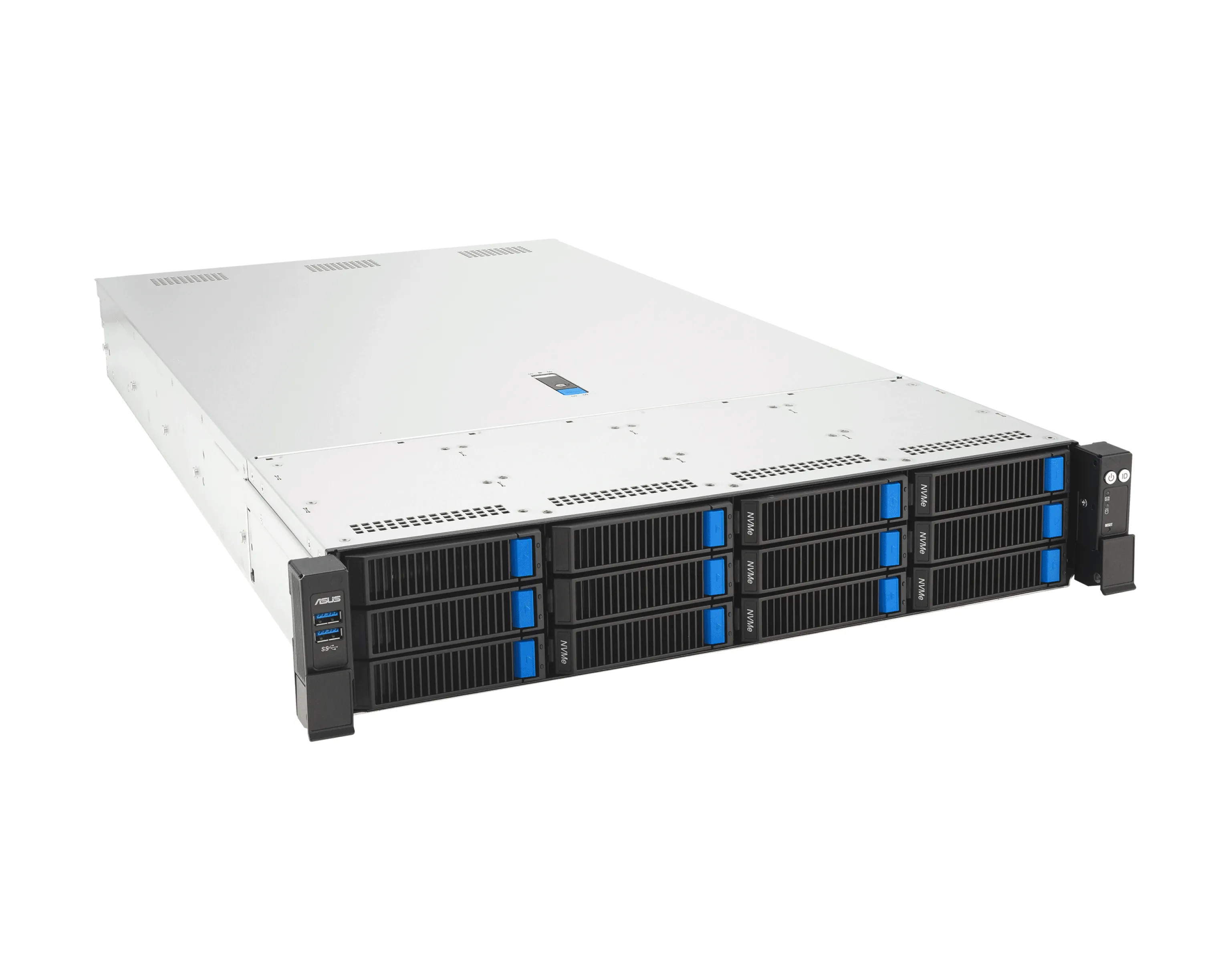 ASUS RS720A-E13-RS12U