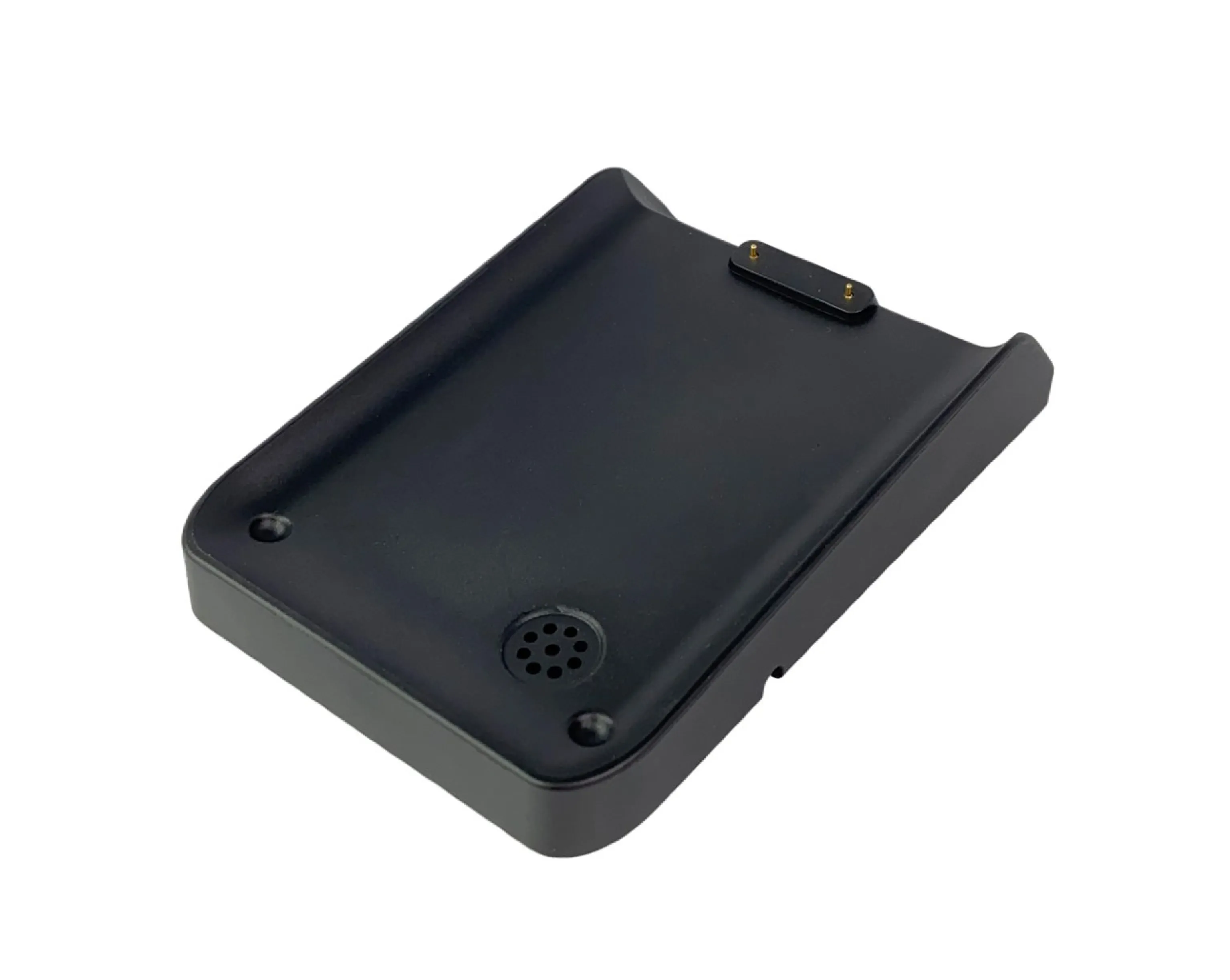 Зарядная база для терминалов PAX D230