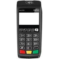 Ingenico Desk 3200 EM/GPRS/CTLS
