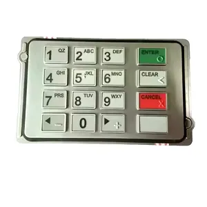 EPP YH5010-1011T04734 БУ