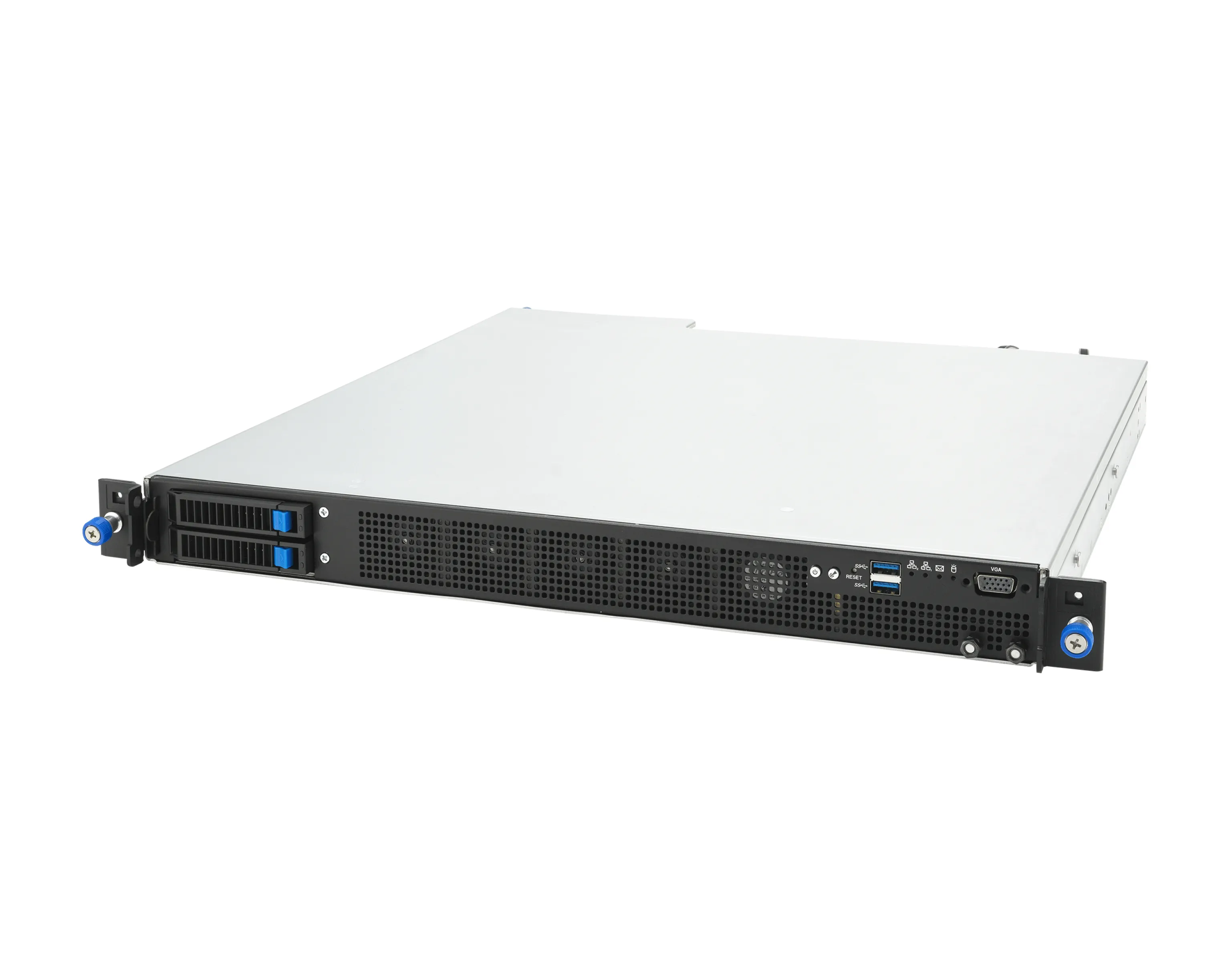 ASUS EG500-E11-RS4-R