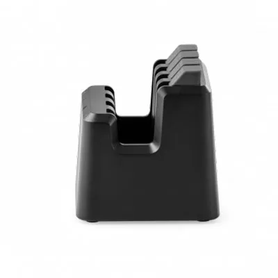 Зарядная станция для 4-х АКБ для терминалов АТОЛ Smart.Slim/Smart.Slim Plus