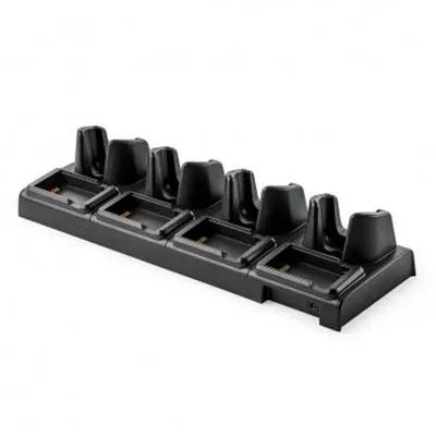 Зарядная станция для 4-х терминалов сбора данных АТОЛ Smart.Pro