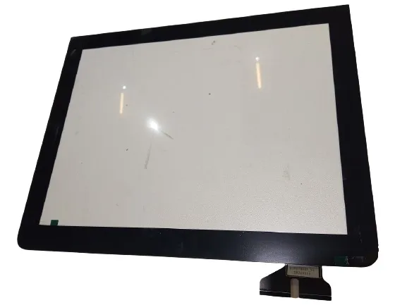 Тач панель P-CAP для АТОЛ ViVA Smart