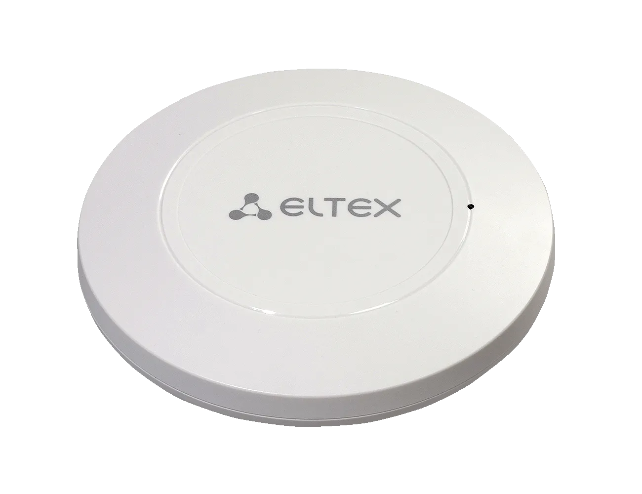 Беспроводная точка доступа WEP-2ac