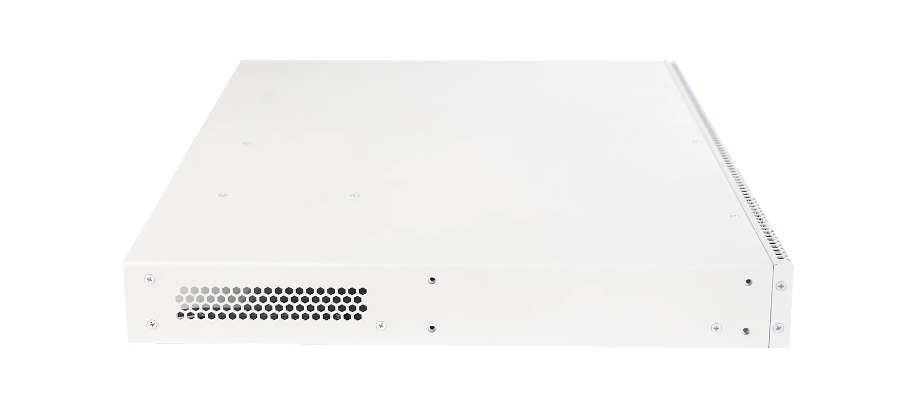 Межсетевой экран ESR-3200 FSTEC A4