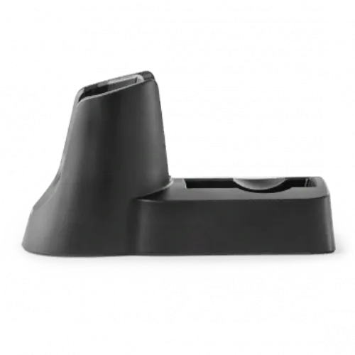 Подставка для терминала АТОЛ Smart.Pro (зарядка, обмен данными, слот для доп.АКБ)