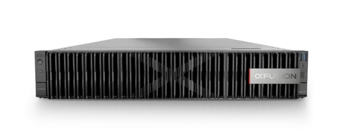 Сервер FusionServer 2488H V7