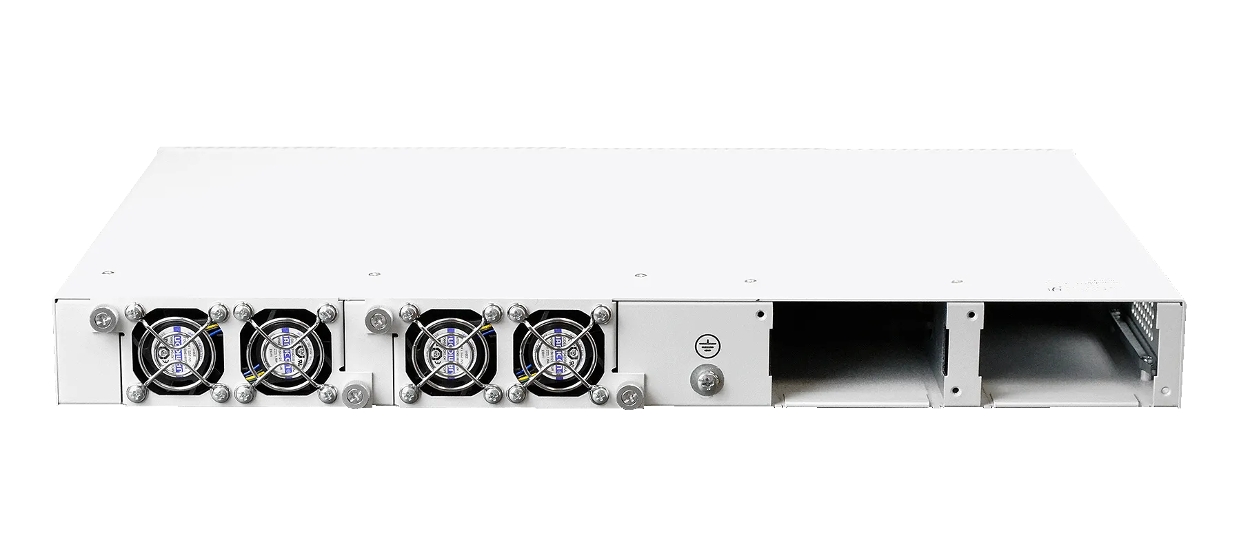 Межсетевой экран ESR-31 FSTEC A4