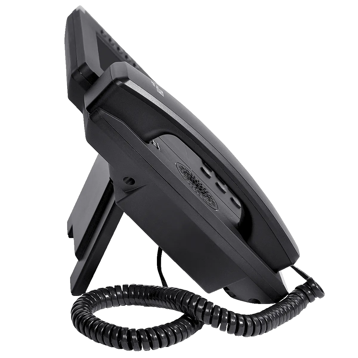 IP-телефон VP-30P-WB