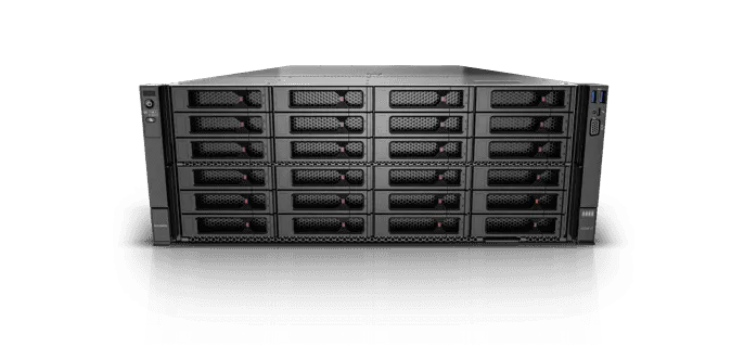 Сервер FusionServer G5200 V7