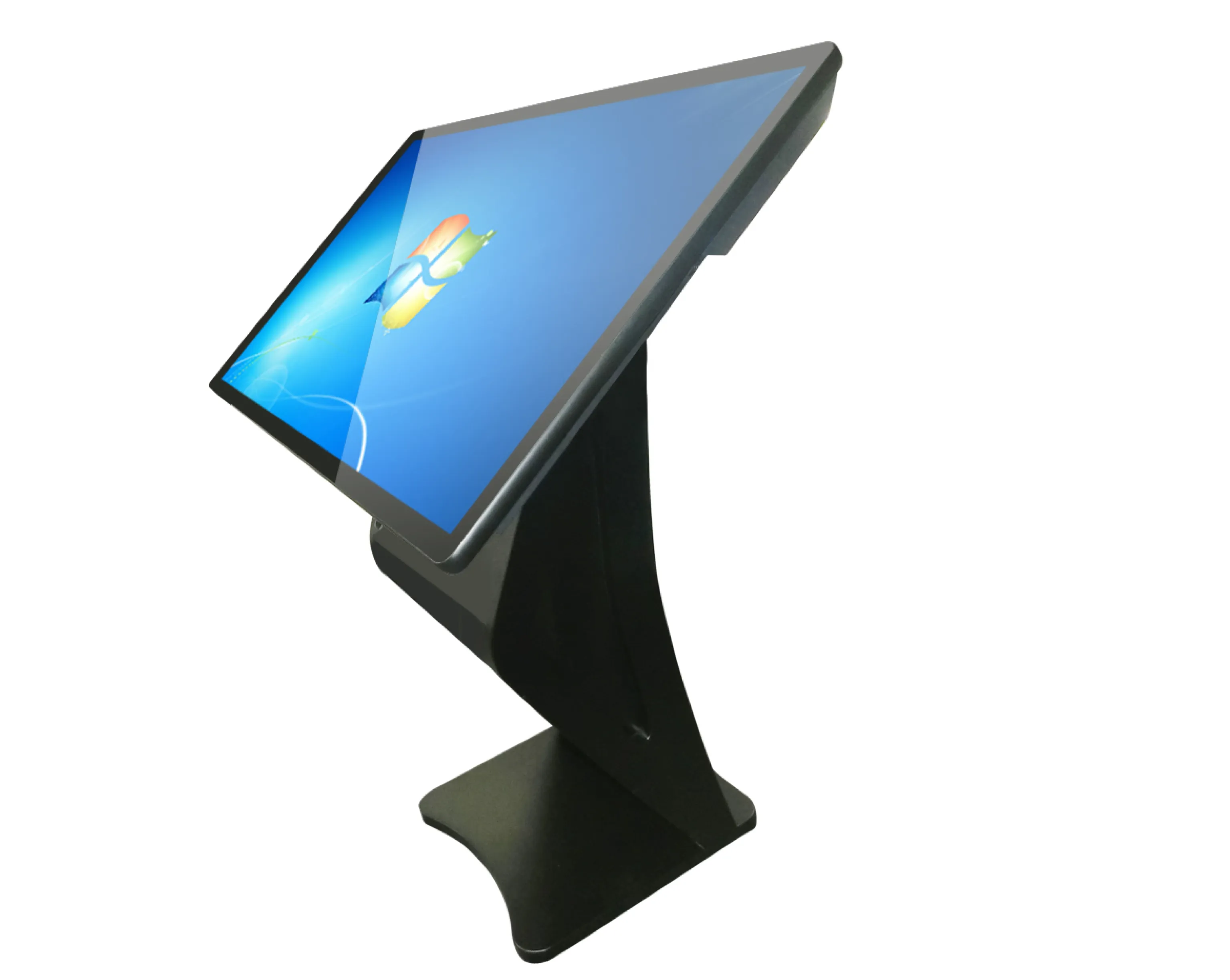 Сенсорный интерактивный стол Banx 43″