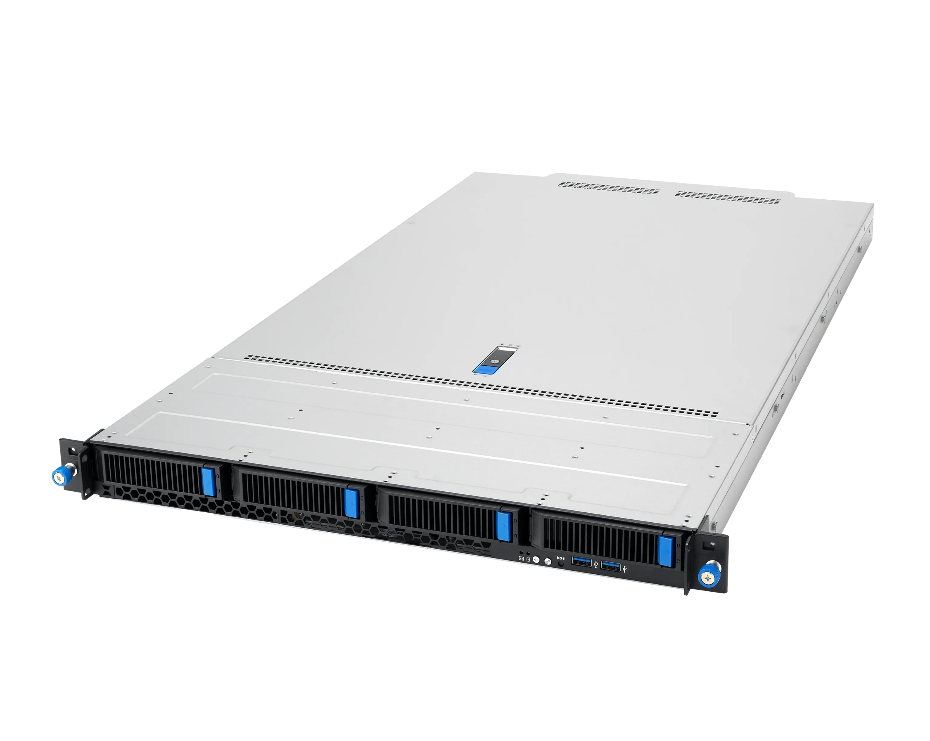 ASUS RS700A-E13-RS4U