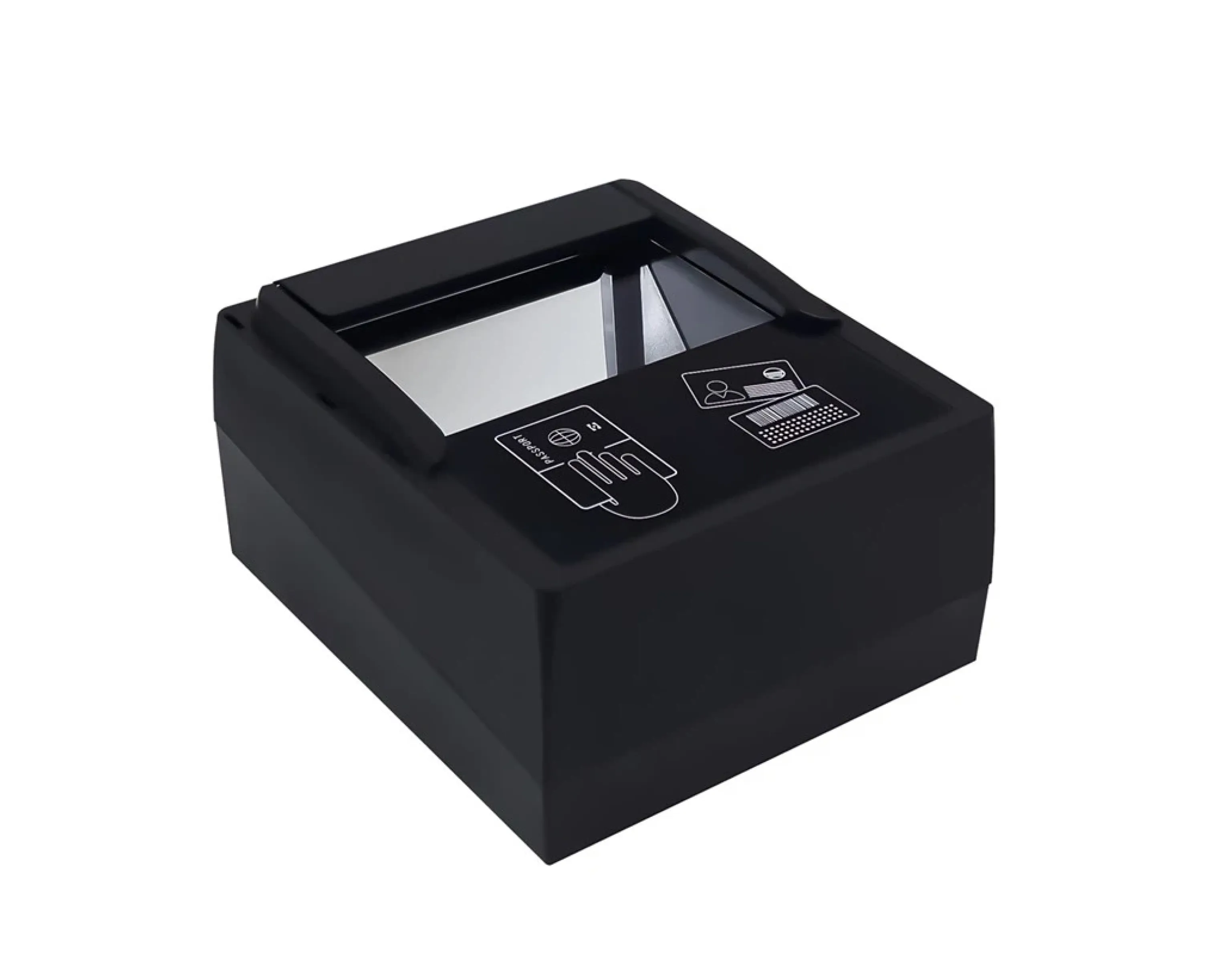 RFID-сканер CRT-603-9002