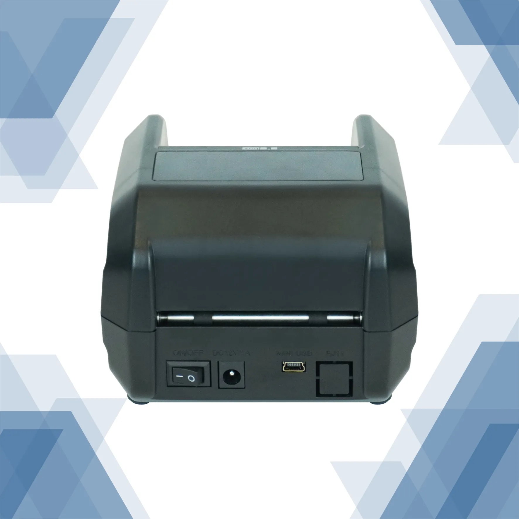 Детектор валют MBox AMD-10S