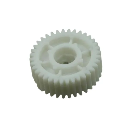 Шестерня 36T 445-0633963