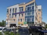 г. Артем, ул. Фрунзе 47/1