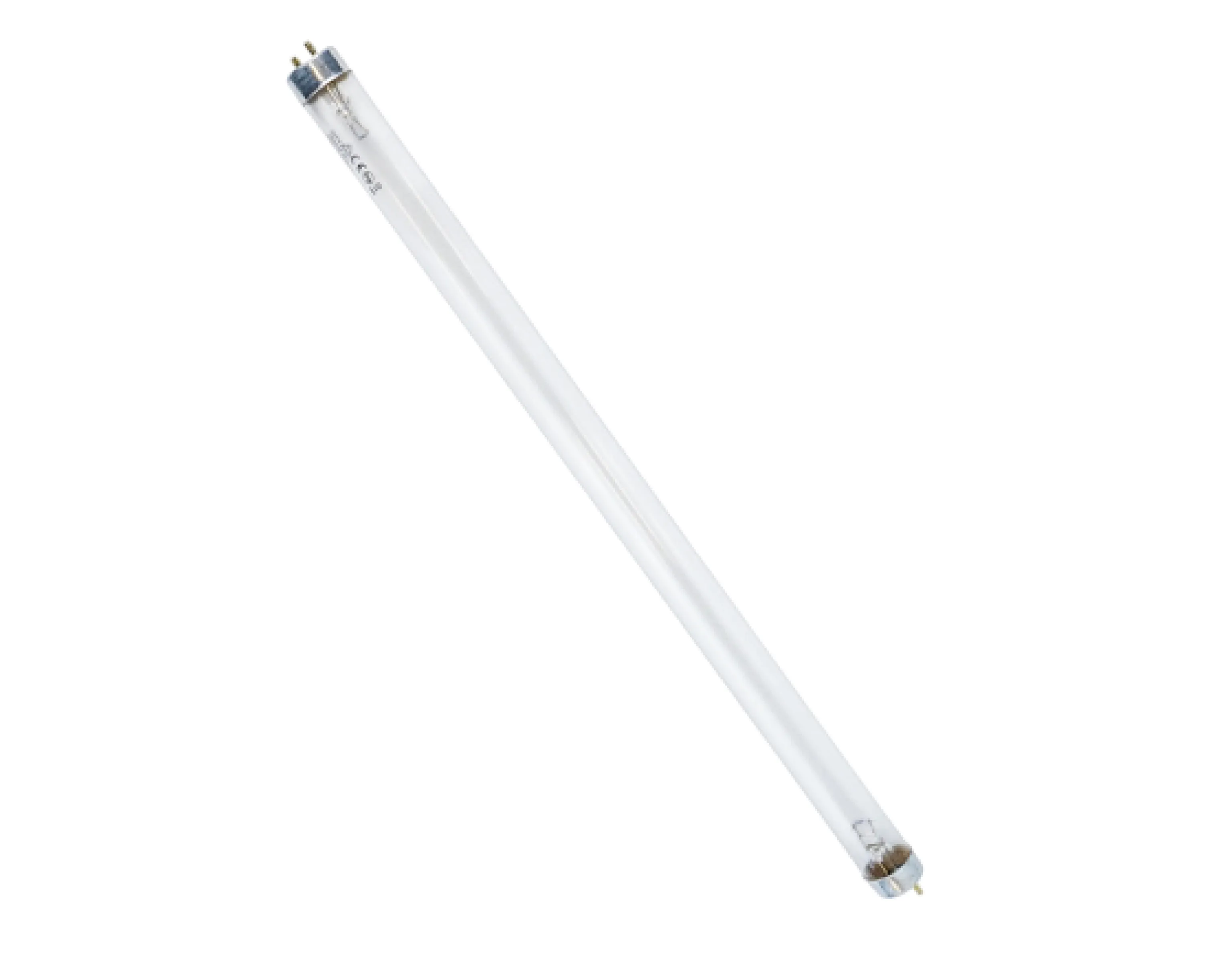 Бактерицидная лампа MBox G13 