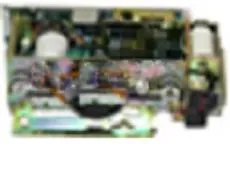 opteva carder reader T123