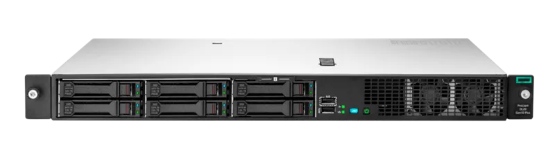 Коробочное решение АТС для малого бизнеса (до 100 линий)