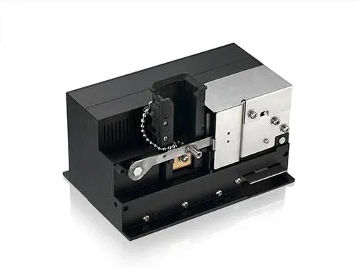 Миниатюрный диспенсер для SIM-карт