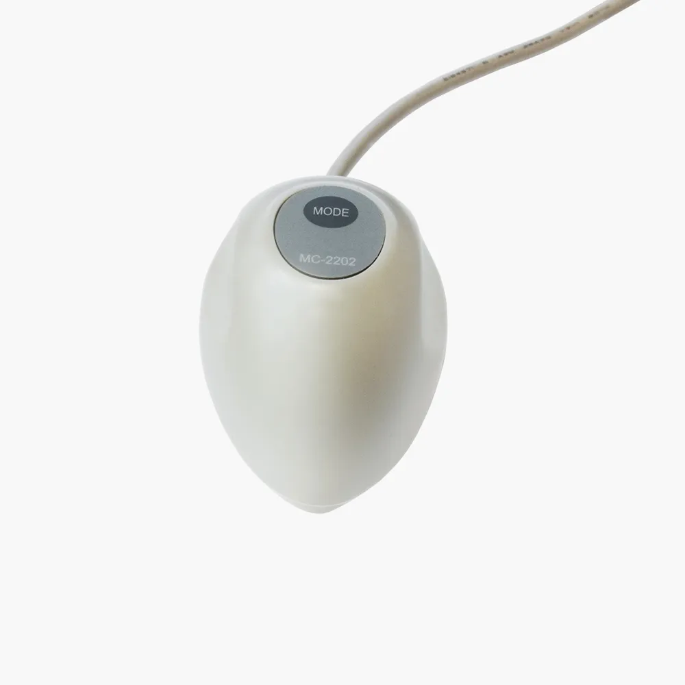 Видеоспектральная лупа MC-2202