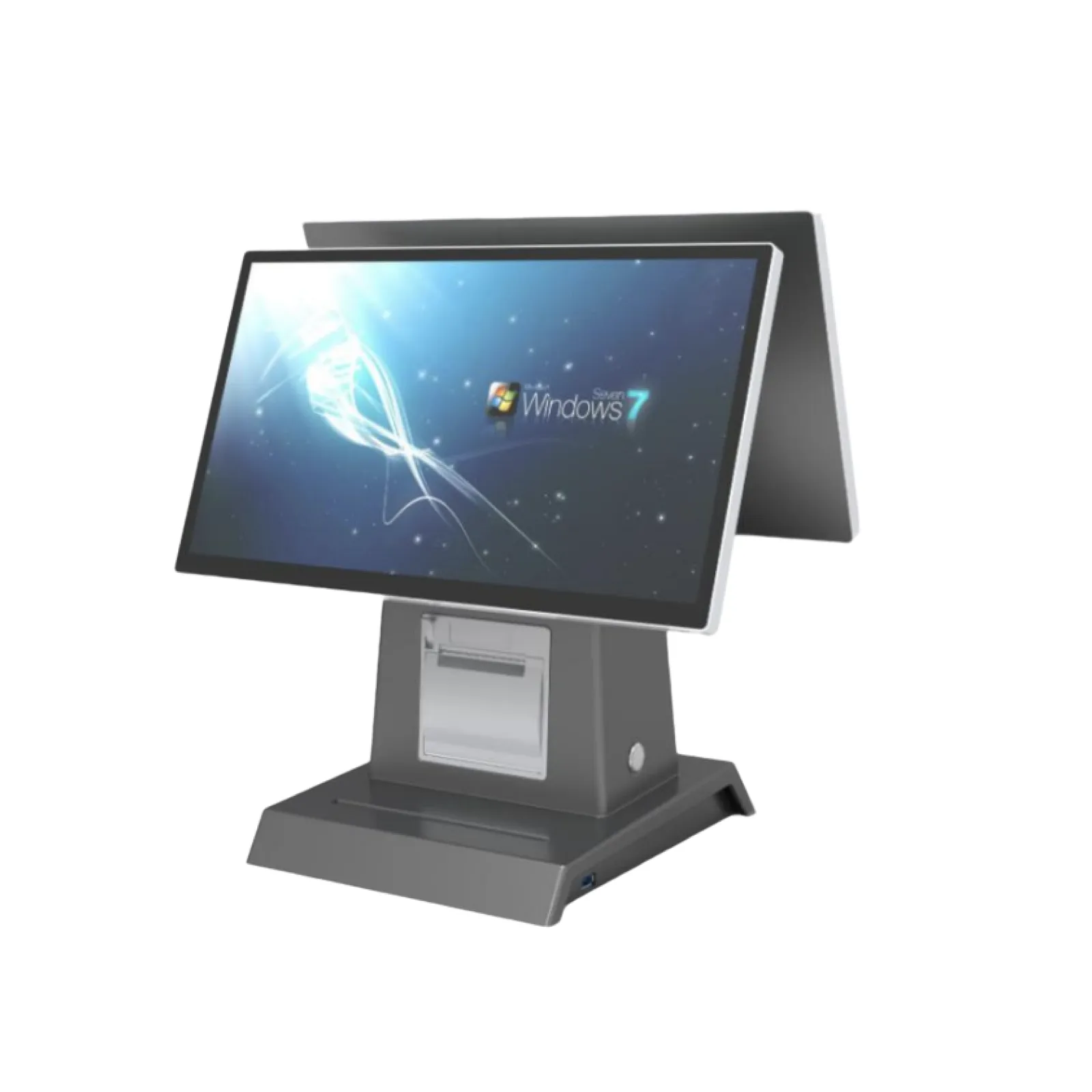 Кассовый аппарат Y156P1599A