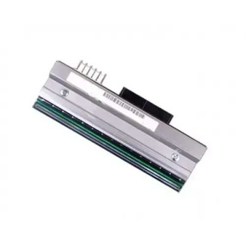 Термопечатающий механизм для принтера АТОЛ BP21 Printer mechanism for BP21 (с датчиками этикетки)