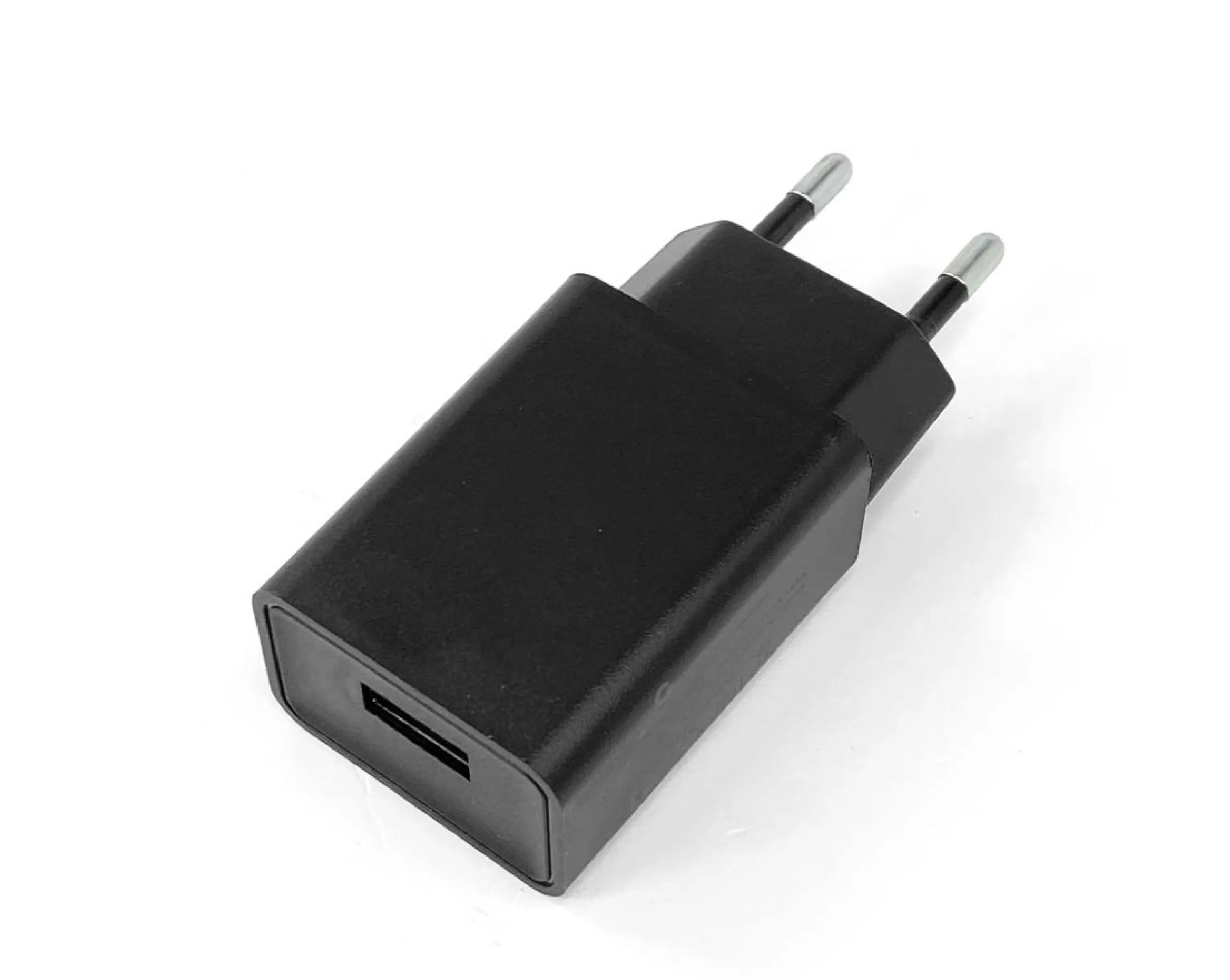 Блок питания для терминалов PAX D230 (9v)