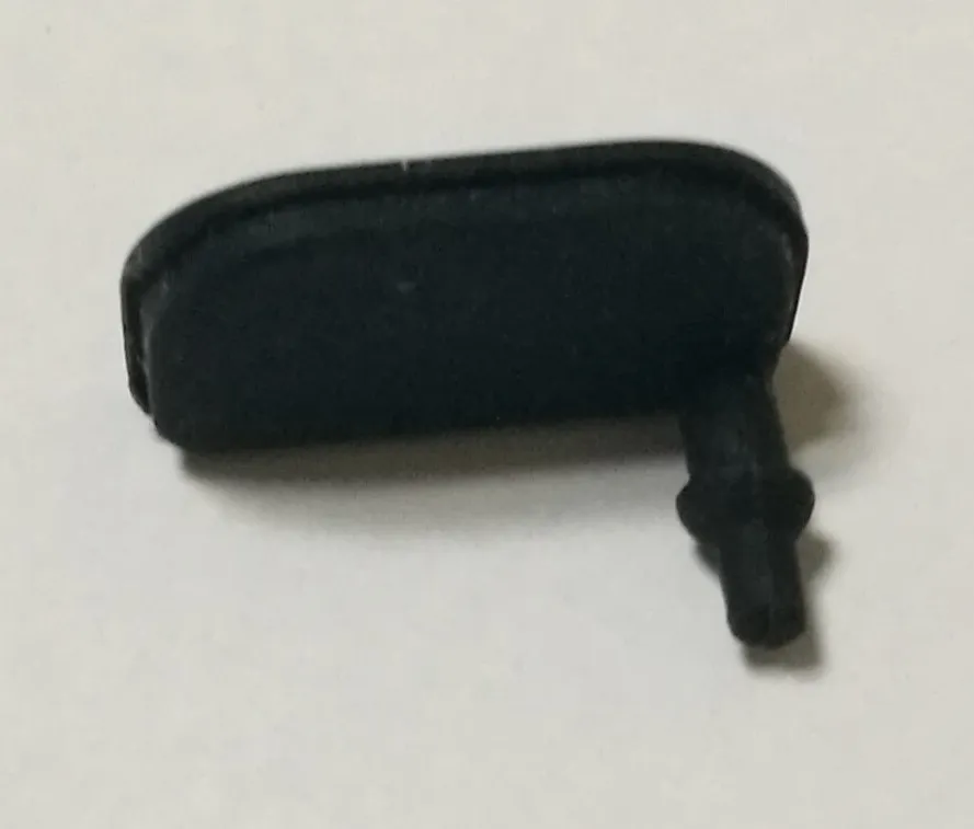 Заглушка usb SMART Droid (USB cover)