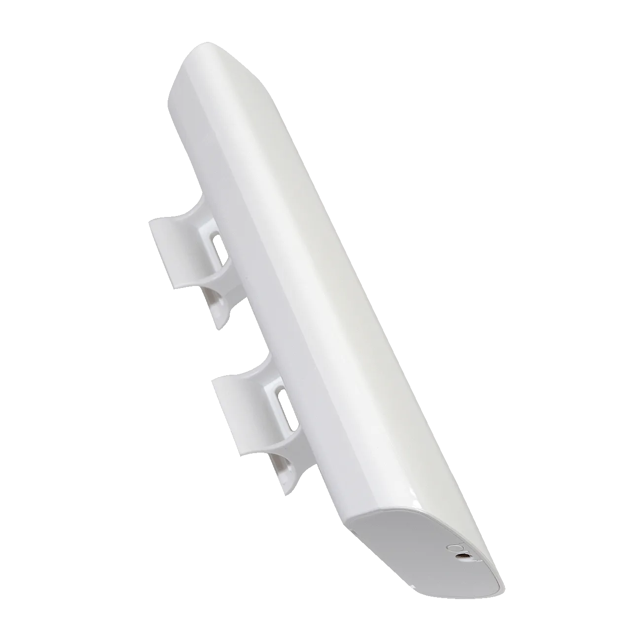 Абонентская станция WB-2P-LR2