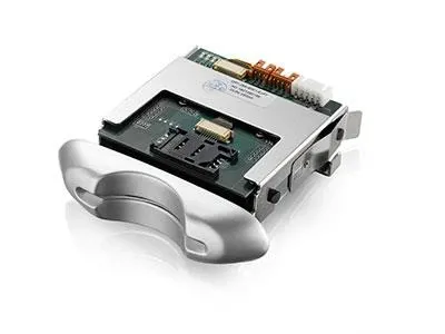 Считыватель карт для киосков CRT-288-B