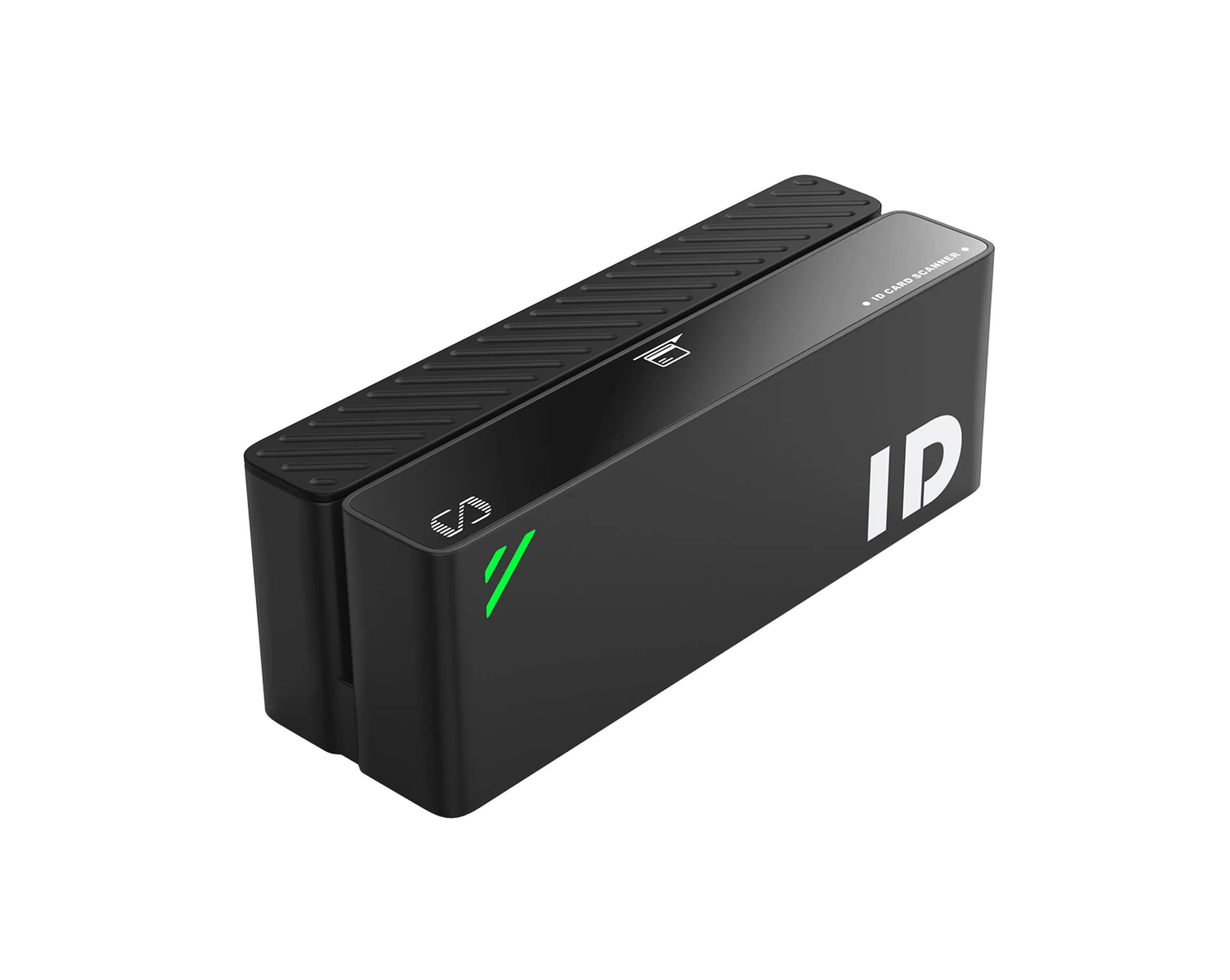 Карт-ридер CRT-603-7301