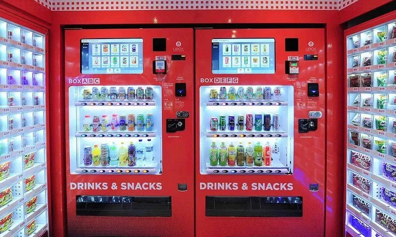 Kak_realizovat_ideyu_vendingovyy_biznes_1.jpg