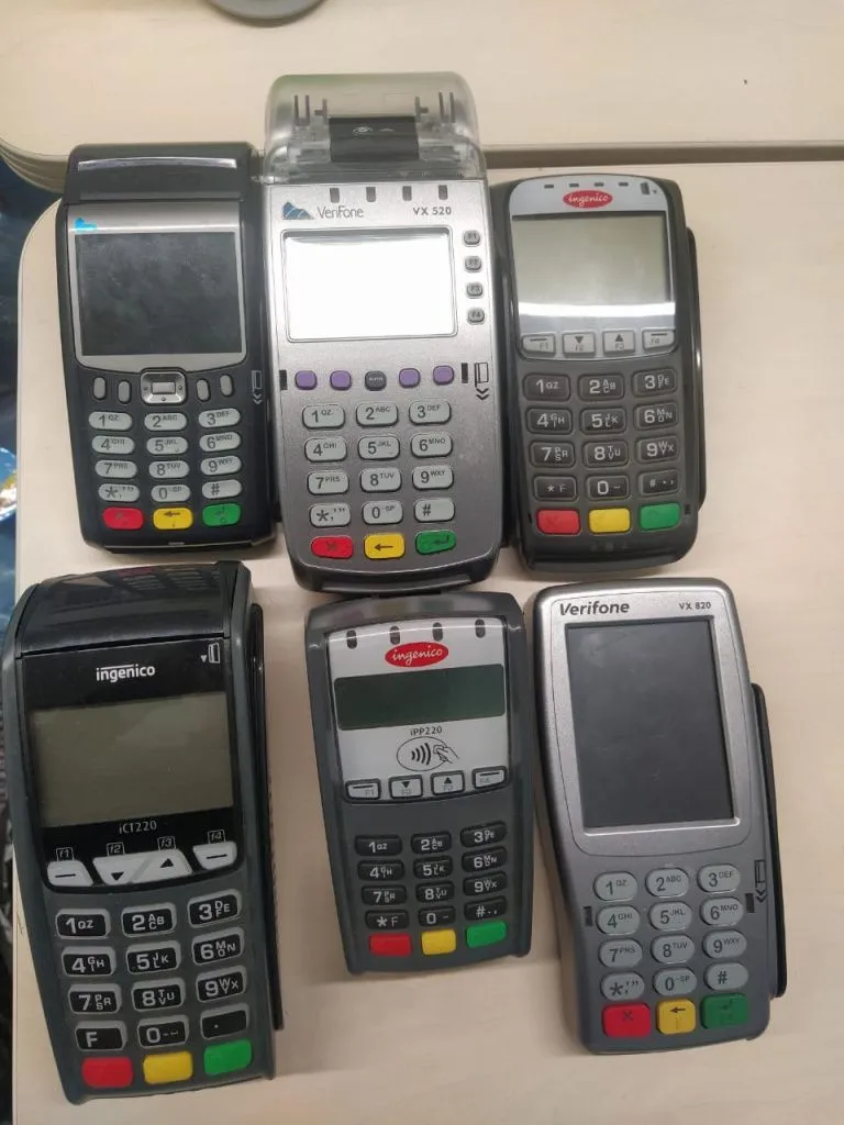 WhatsApp Image 2021-04-29 at 17.54.08.jpeg