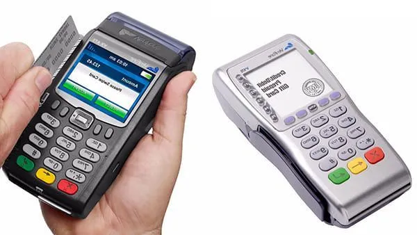 sravnivaem-pos-terminaly-verifone-vx670-i-vx675-1600x900.jpg