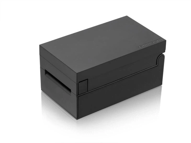 Сканер ID-карт CRT-603-700